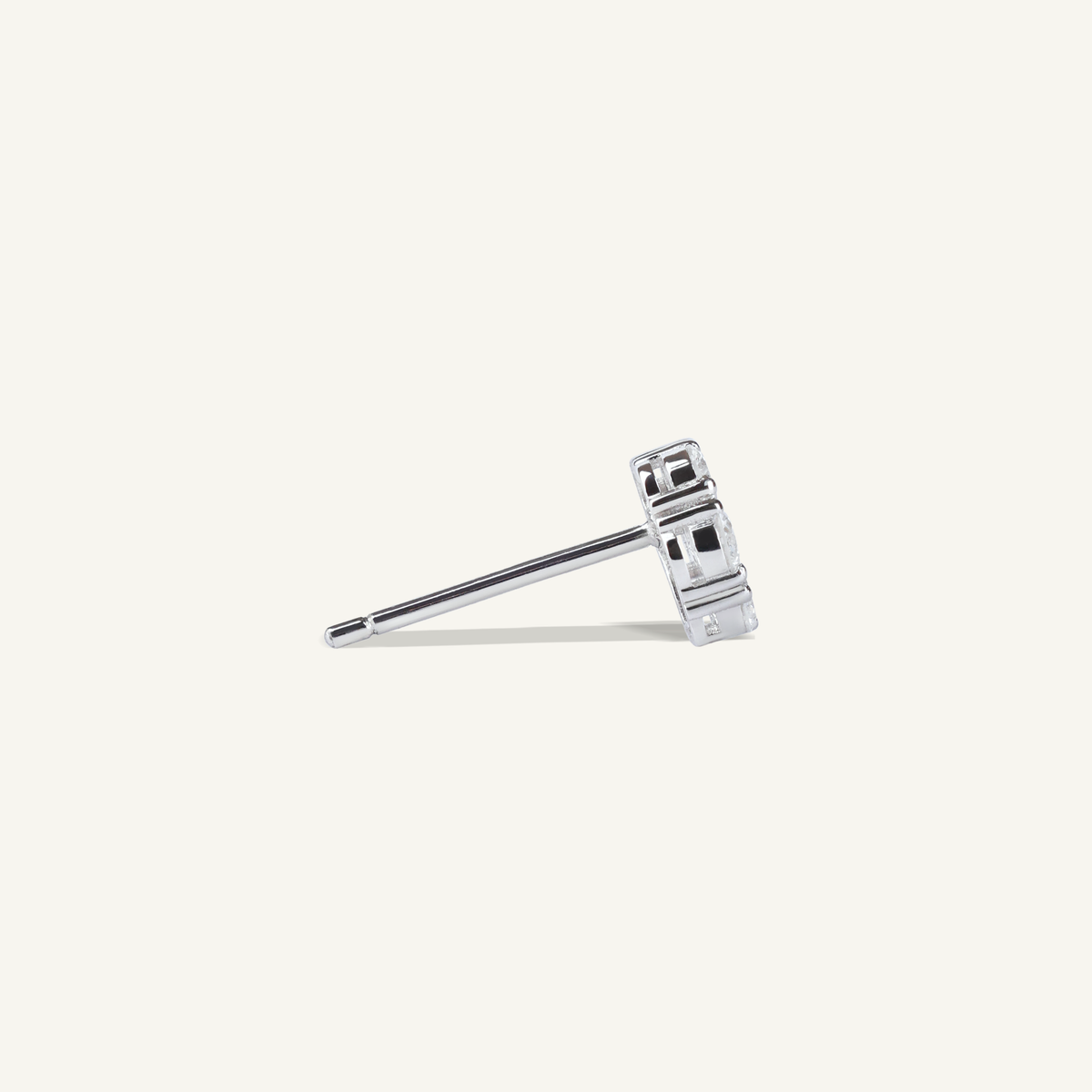 White Gold | shot 2