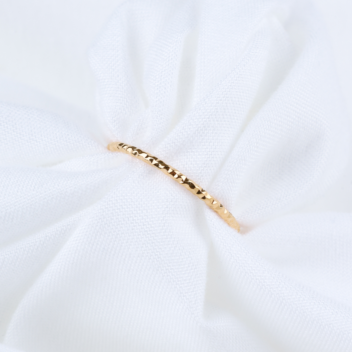 Yellow Gold | shot 3