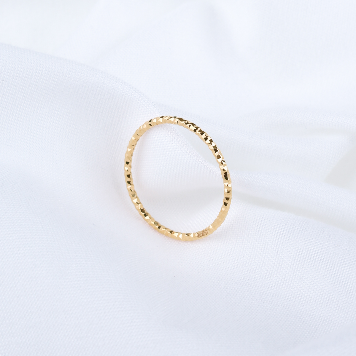 Yellow Gold | shot 4