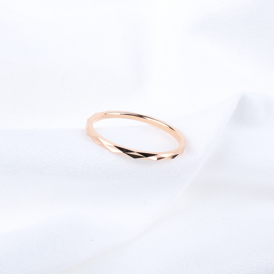 Rose Gold | shot 3
