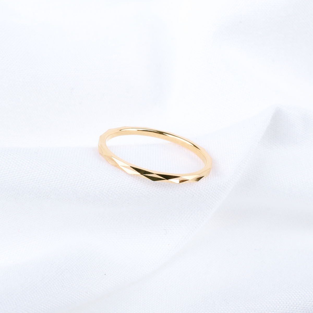 Yellow Gold | shot 3
