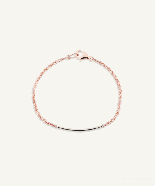 Rose Gold & Champagne Gold | shot 1