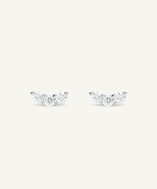 White Gold | shot 1