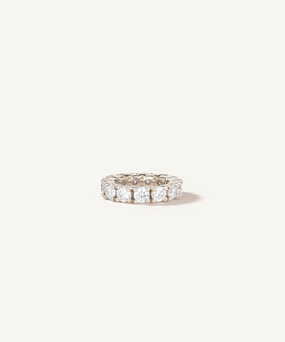 Canelé Champagne · Eternity Champagne | shot 3