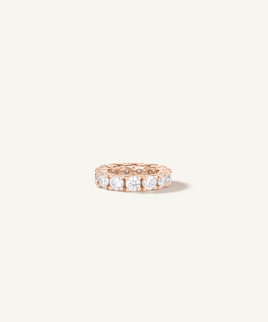 Rose Gold | shot 2