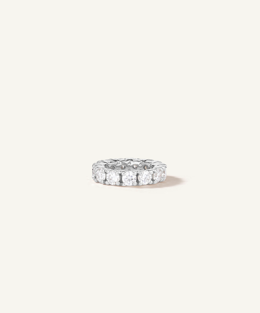 White Gold | shot 2