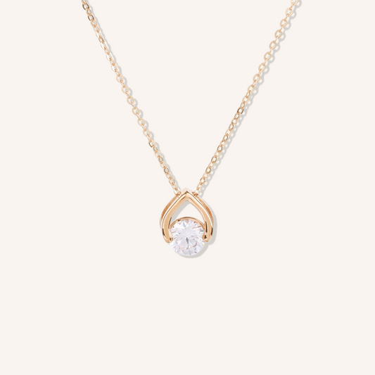 Seren Necklace