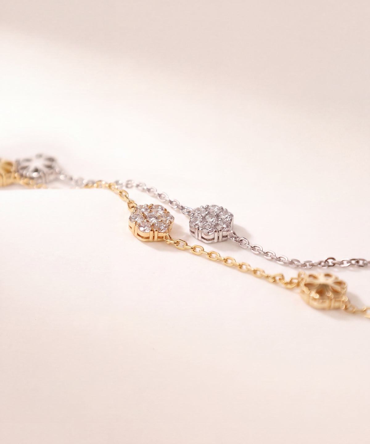 Hwaon Bracelet