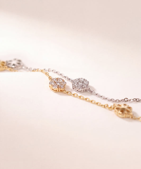Hwaon Bracelet
