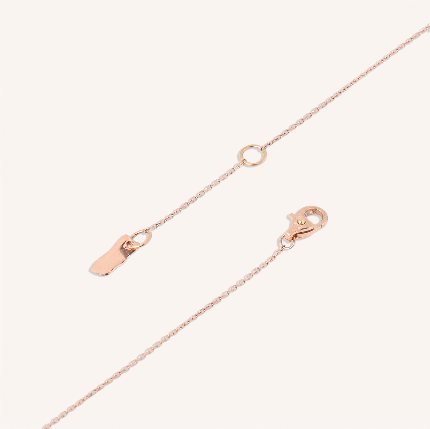 Luna Necklace