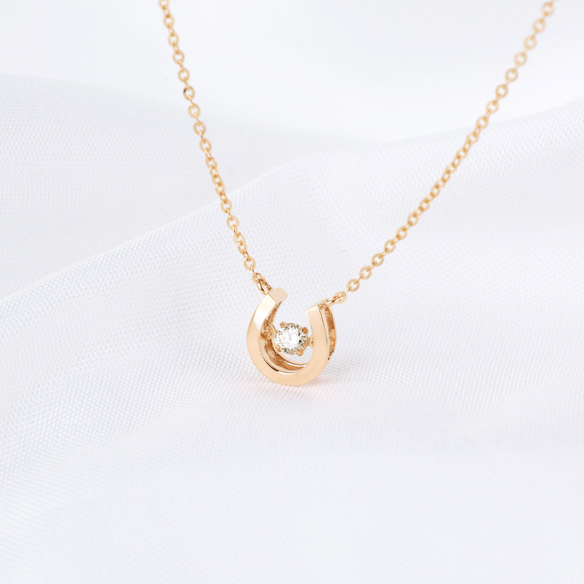 Yellow Gold | shot 2