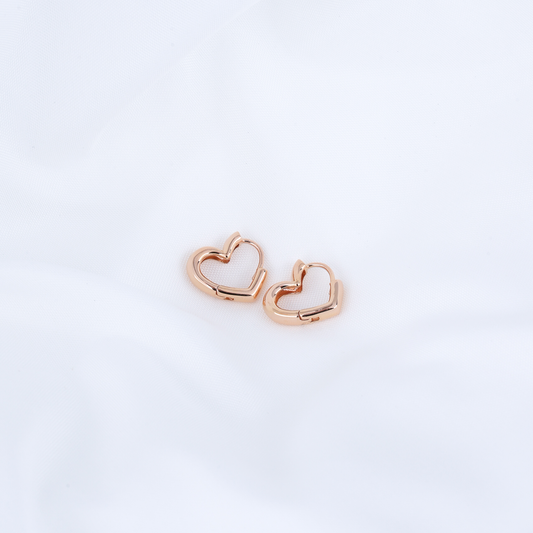 Rose Gold | shot 3