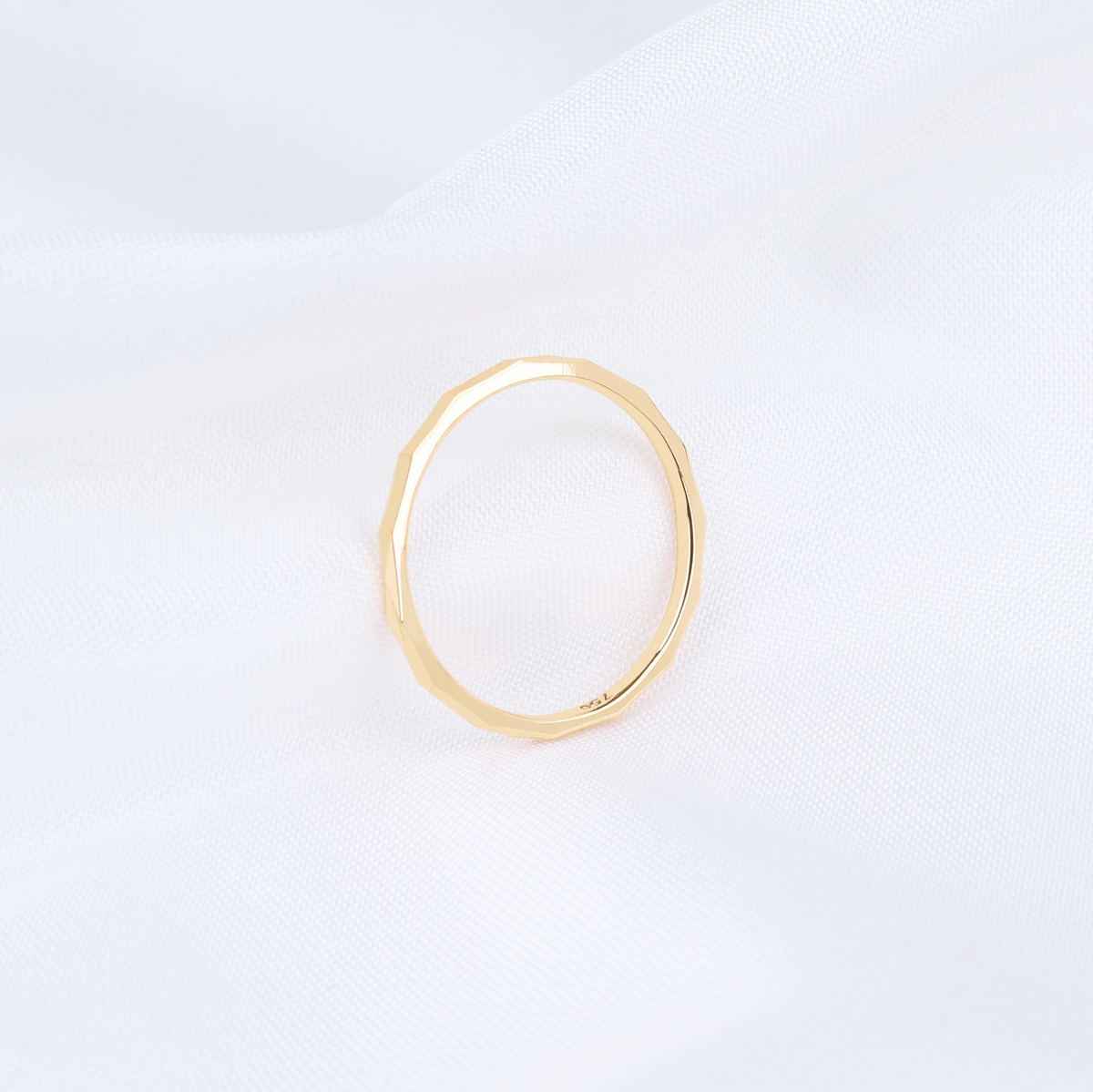 Yellow Gold | shot 5