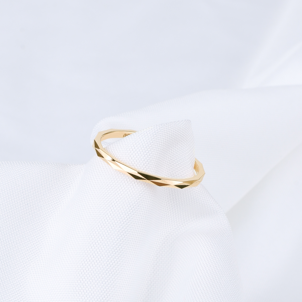 Yellow Gold | shot 4