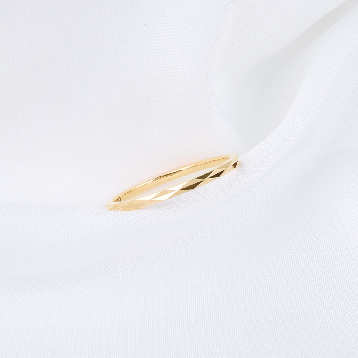 Yellow Gold | shot 2