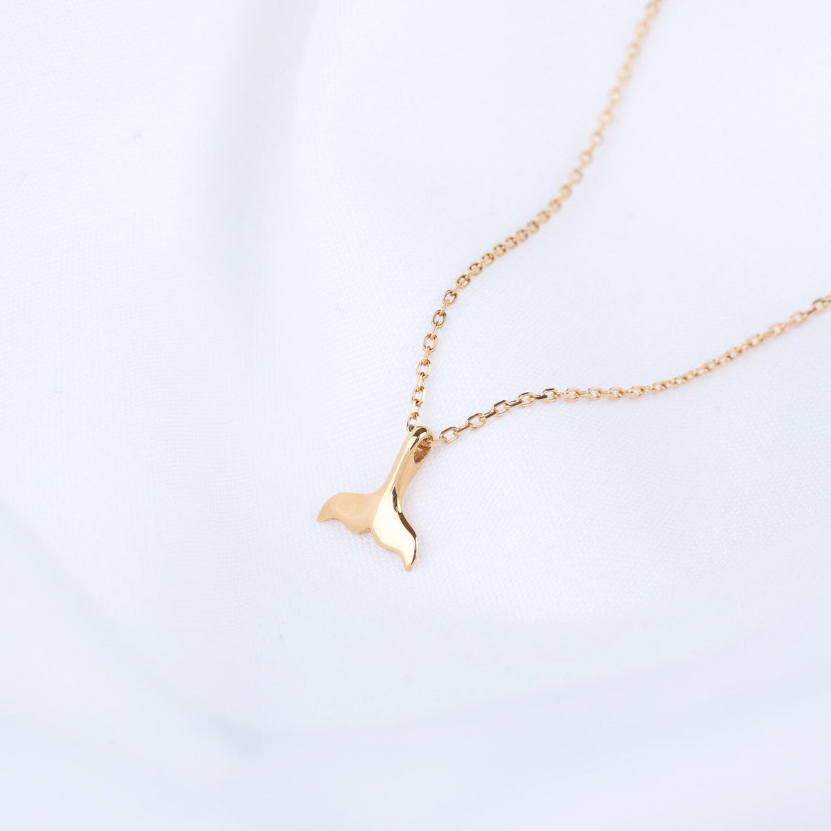 Yellow Gold | shot 2