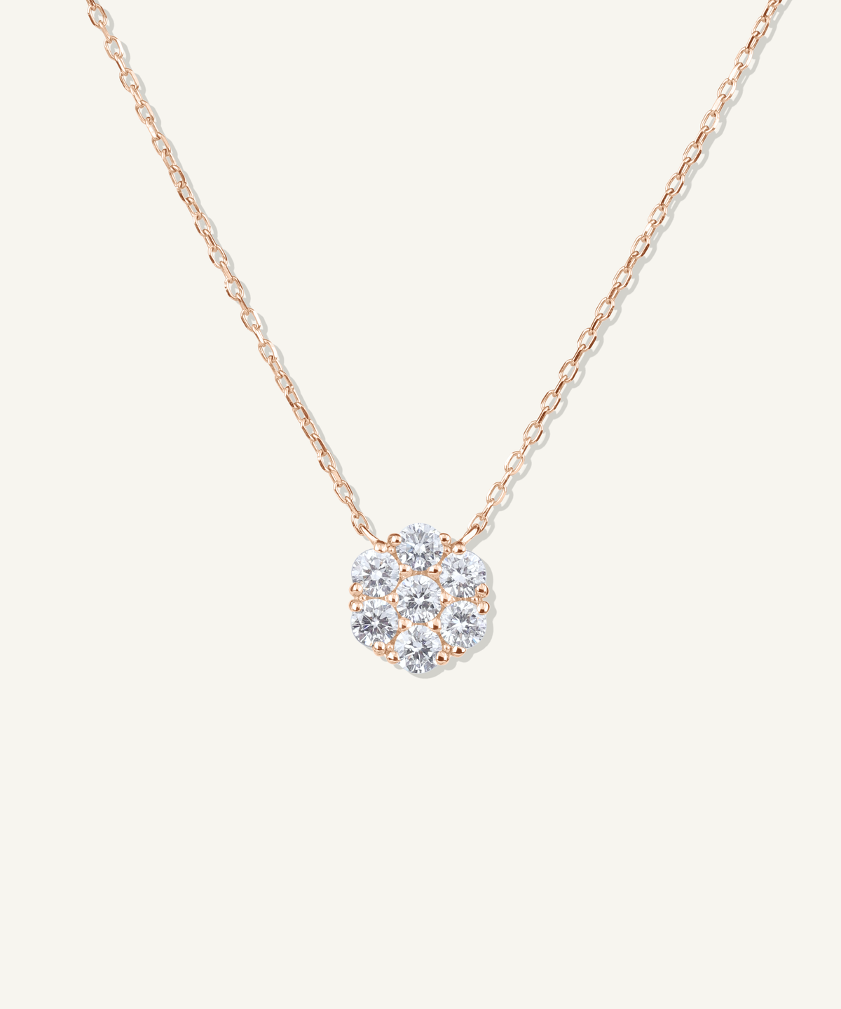Rose Gold | shot 1