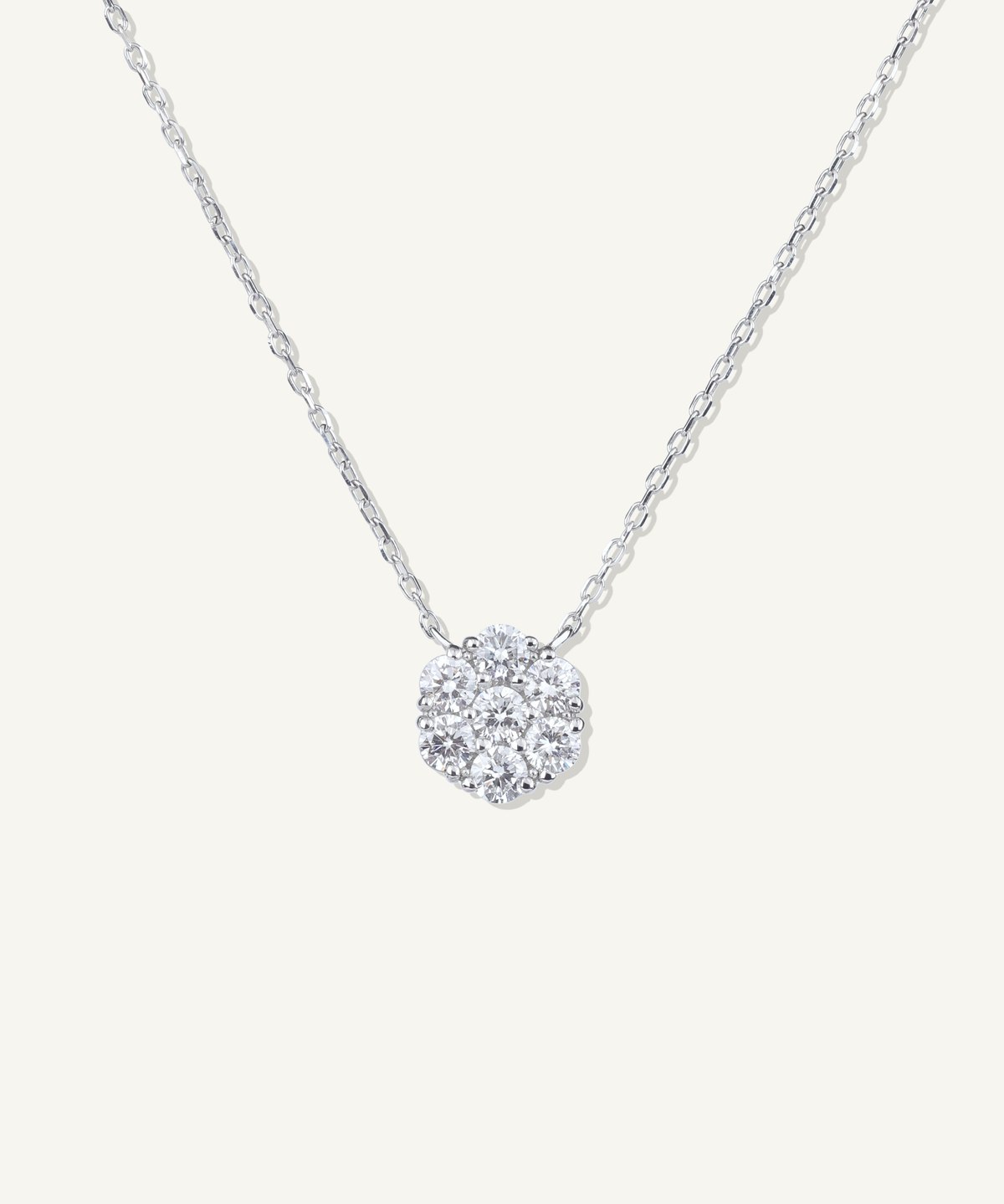 White Gold | shot 1
