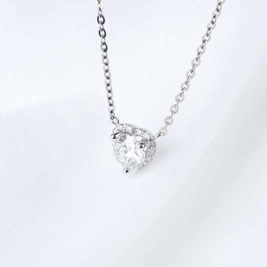 White Gold | shot 2