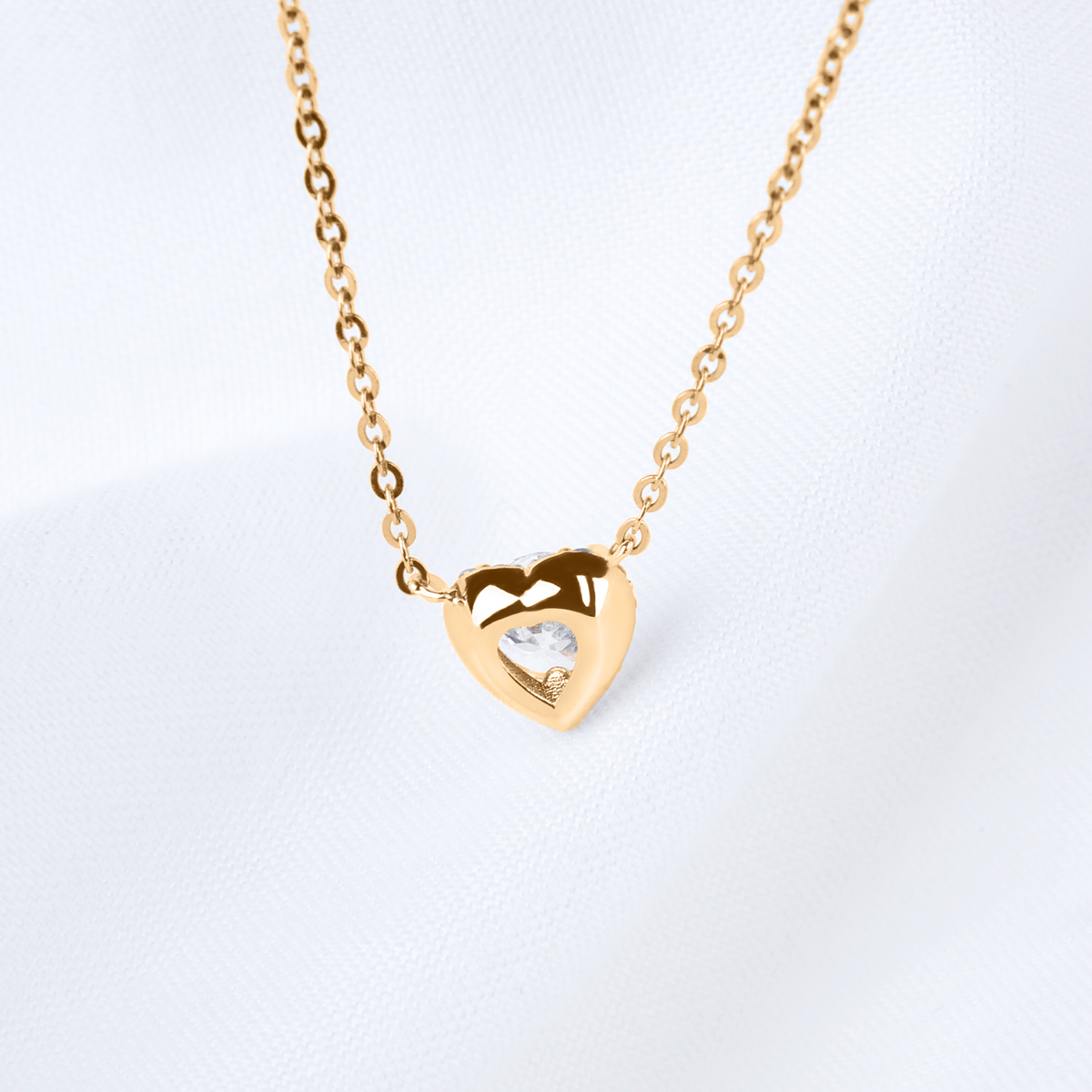 Yellow Gold | shot 3