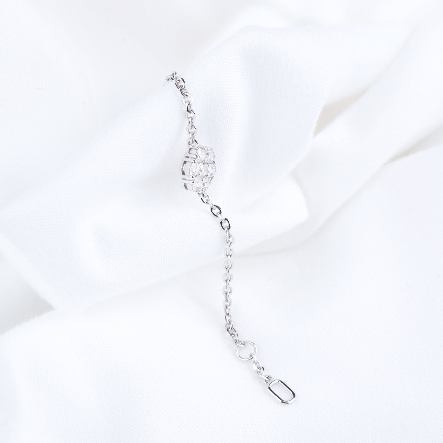 Hwaon Bracelet