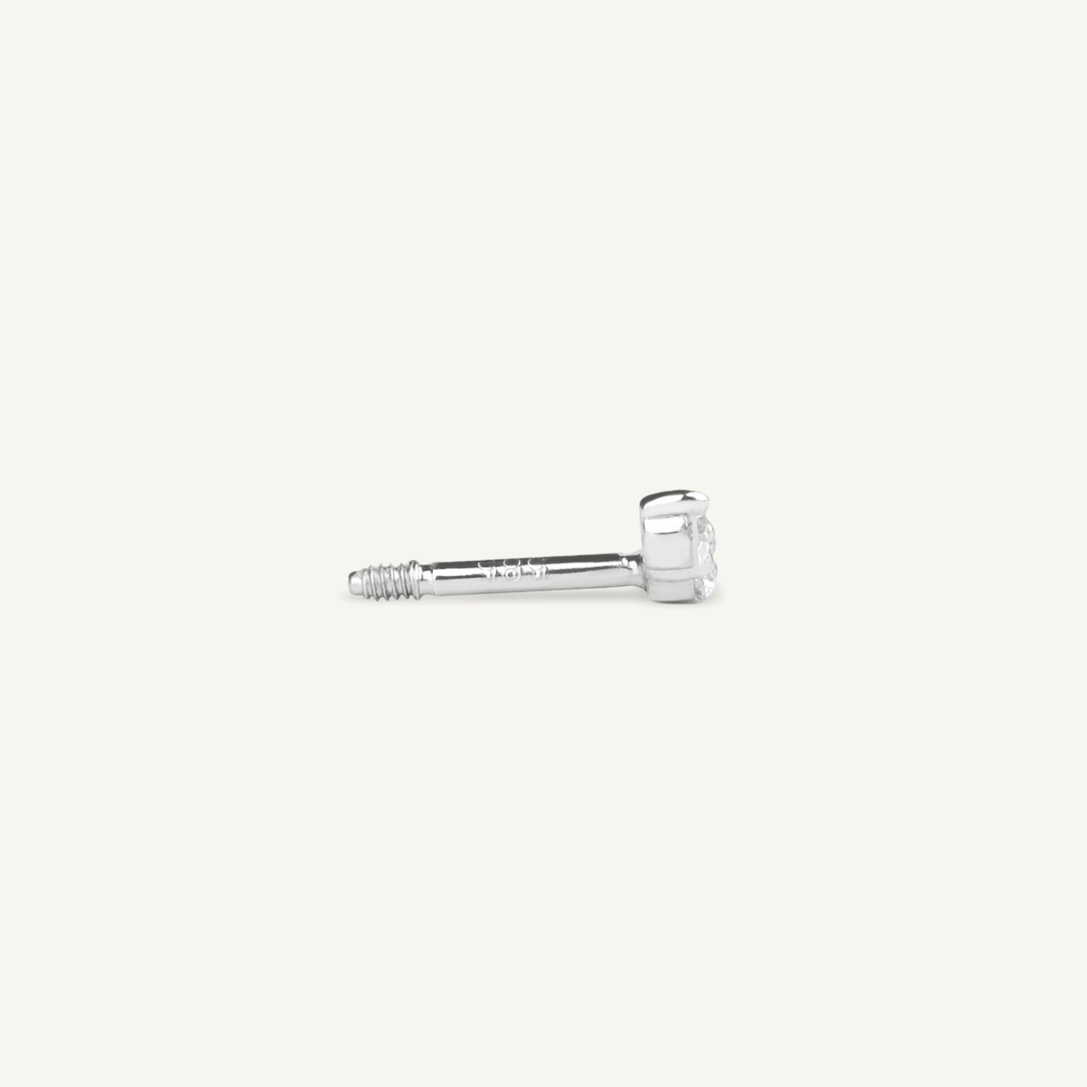 White Gold | shot 2