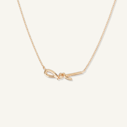 Yellow Gold | shot 1