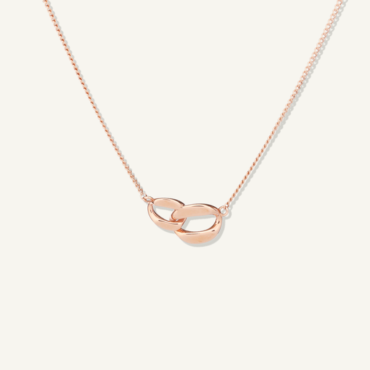 Rose Gold | shot 1