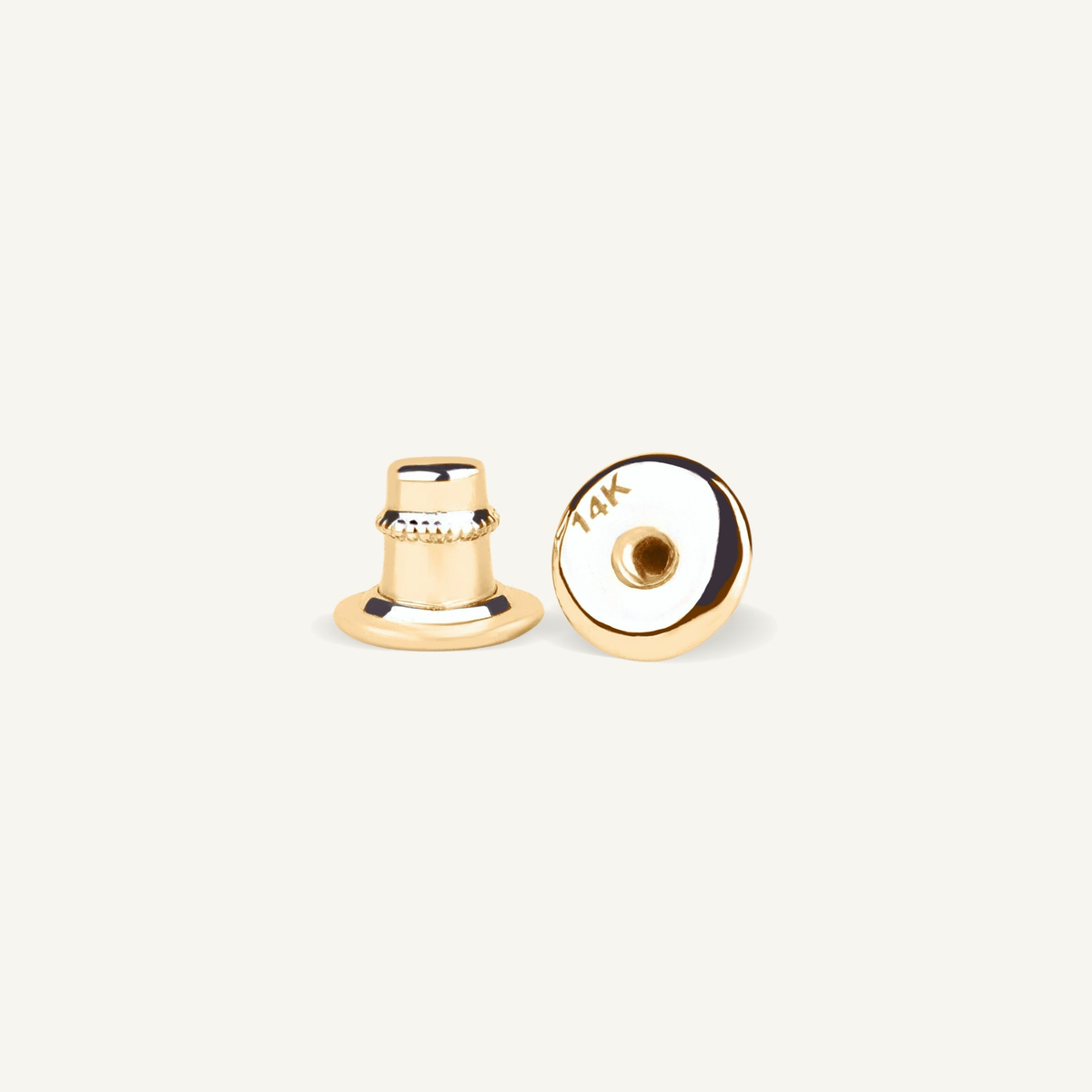 Yellow Gold | shot 4