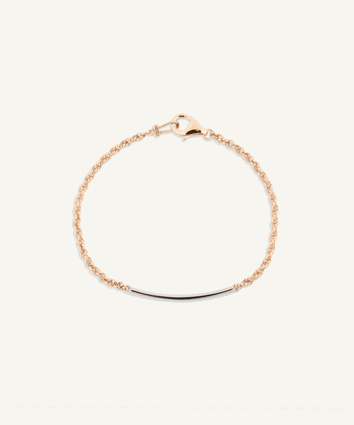Yellow Gold & Champagne Gold | shot 1