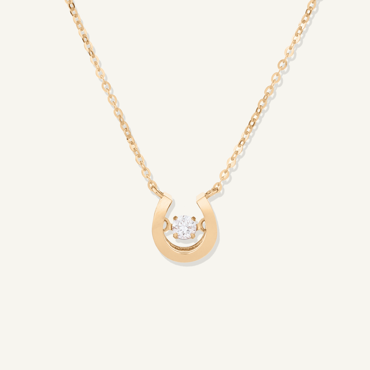 Yellow Gold | shot 1
