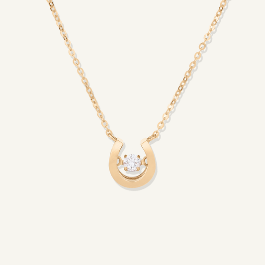 Yellow Gold | shot 1