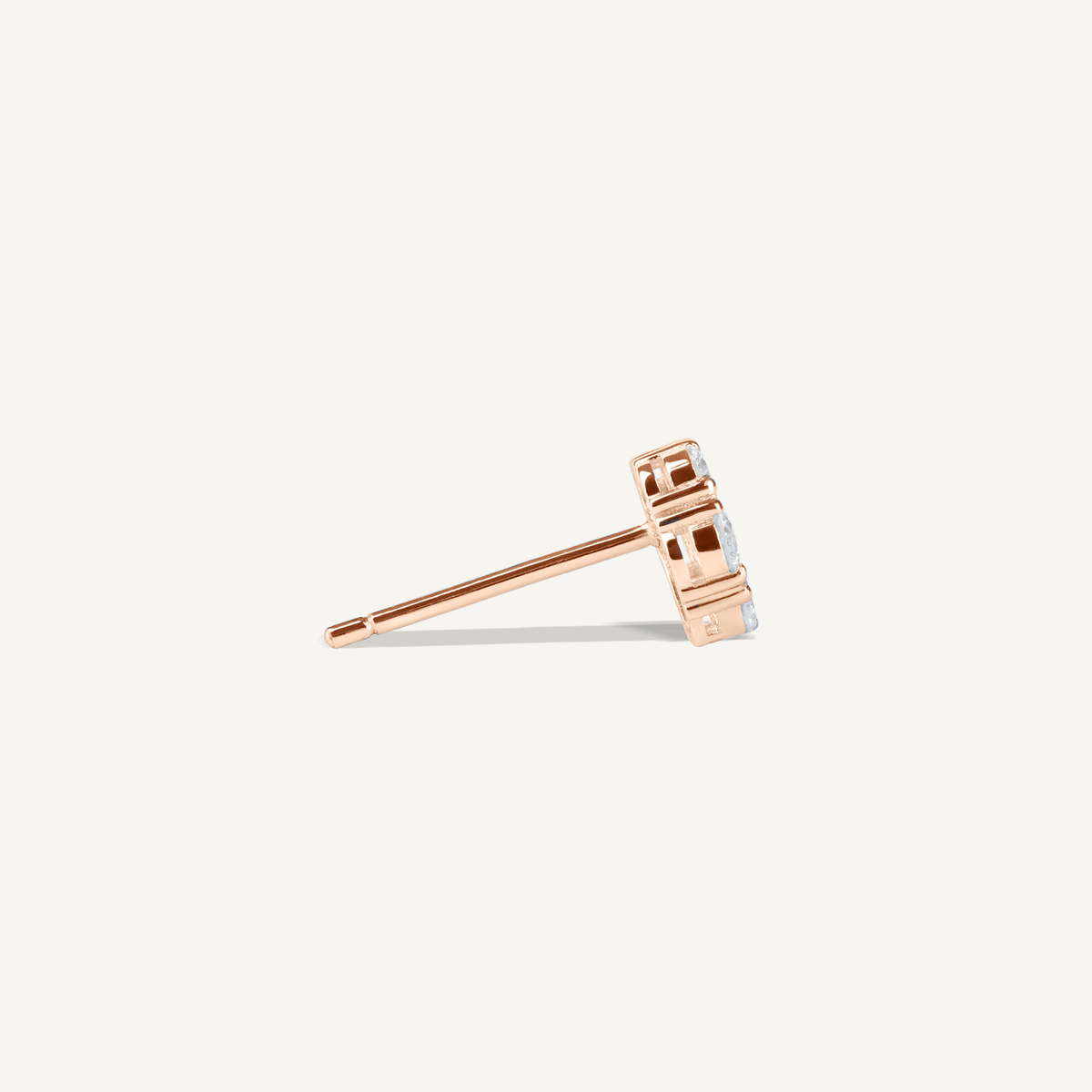 Rose Gold | shot 2