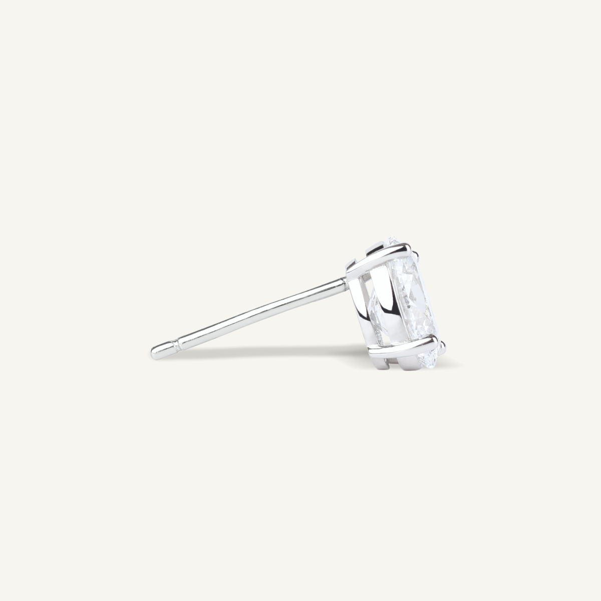 White Gold | shot 2