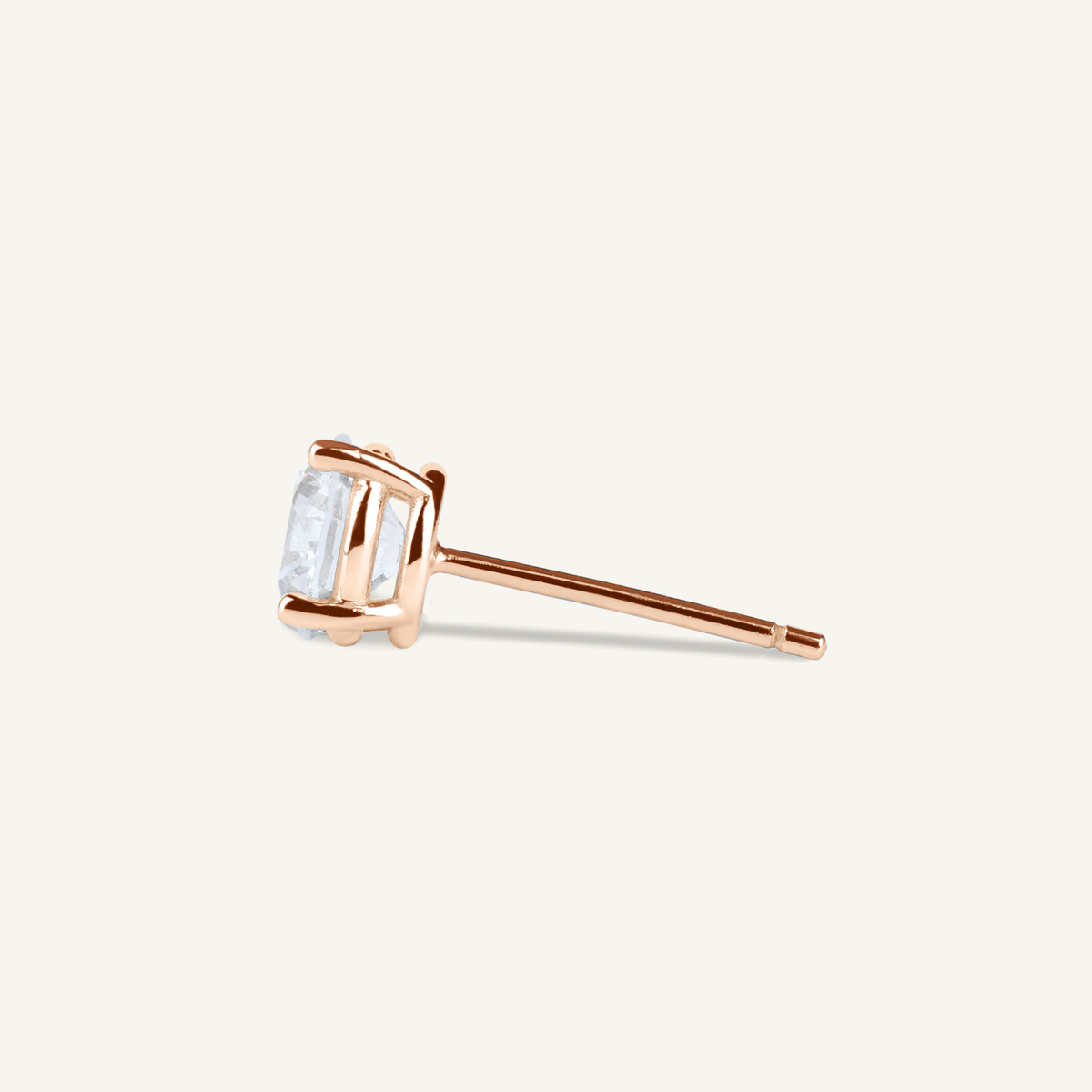 Rose Gold | shot 2