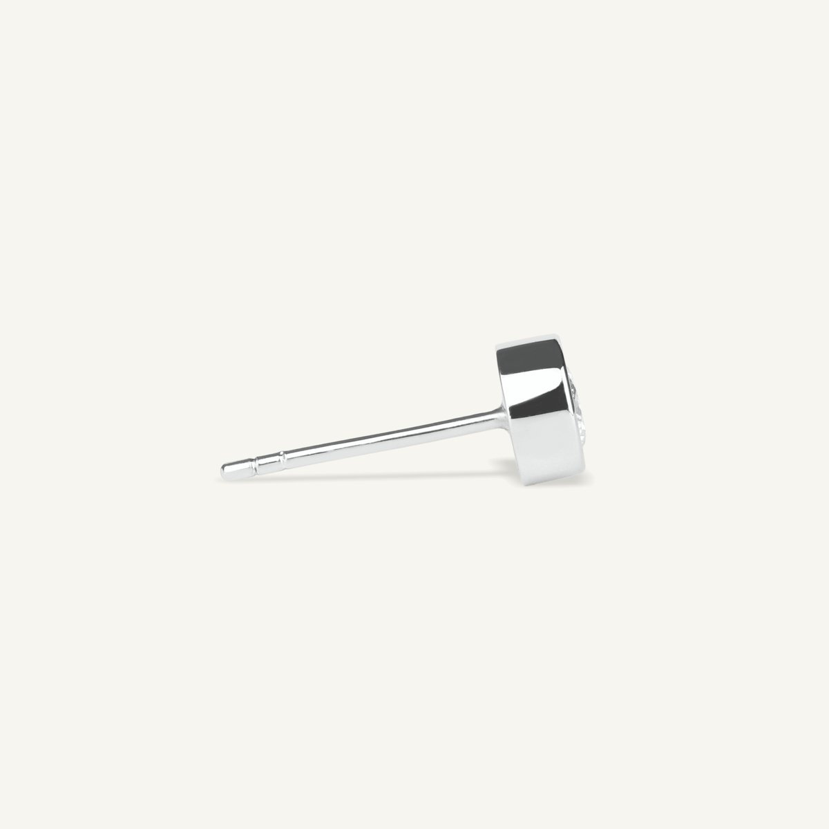 White Gold | shot 2