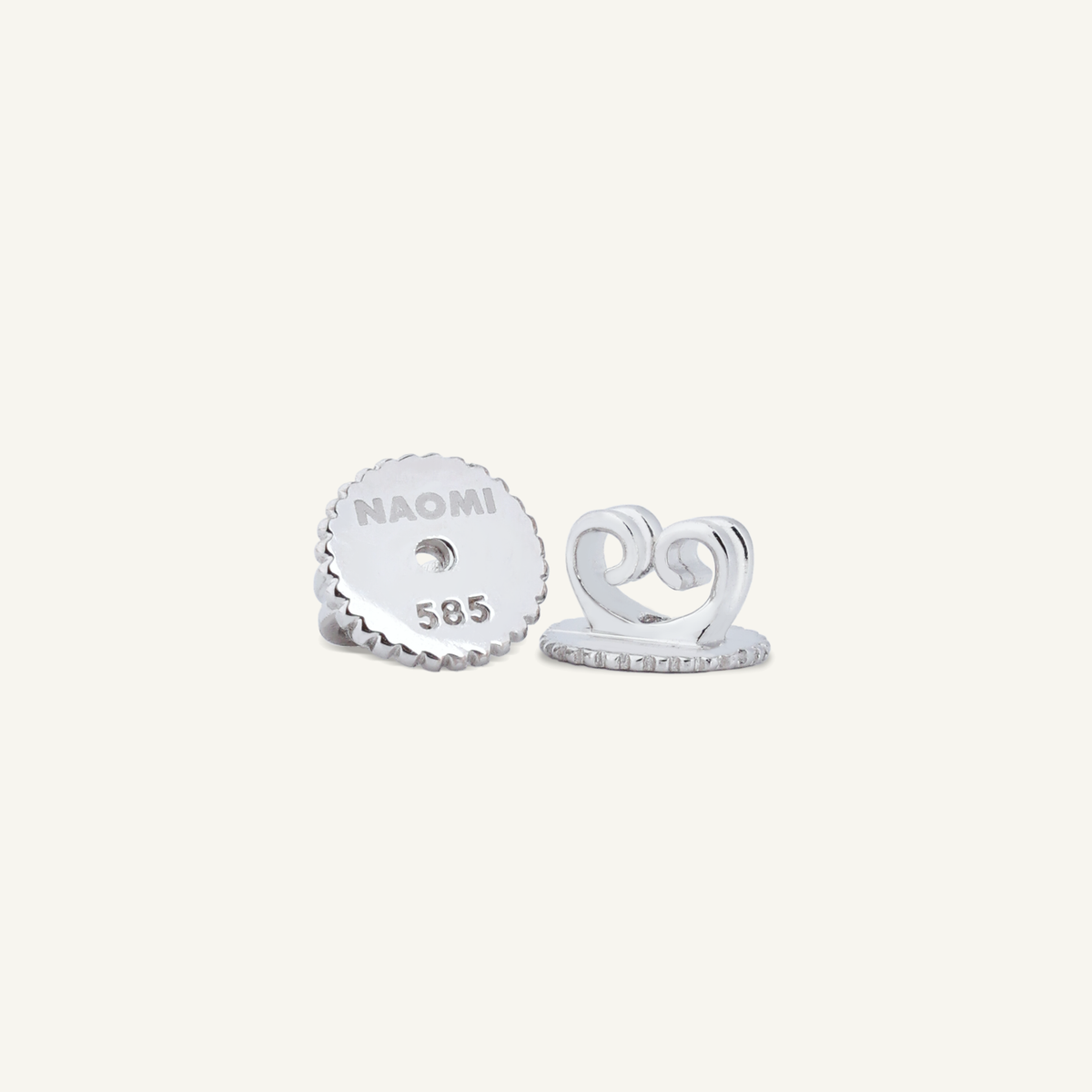 White Gold | shot 4