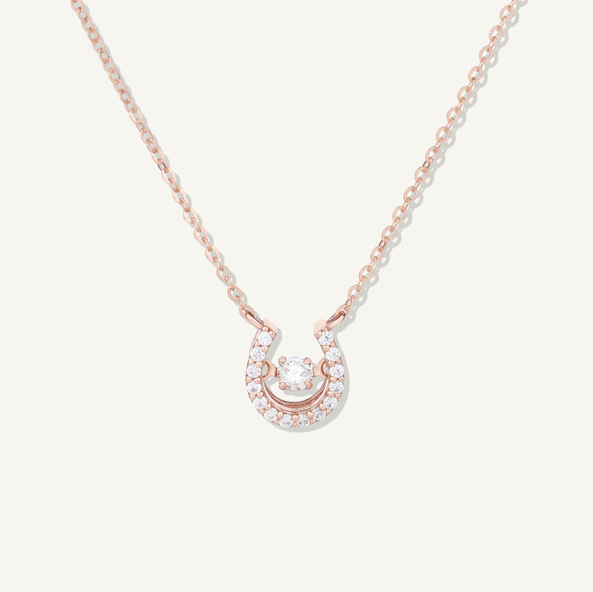 Rose Gold | shot 1