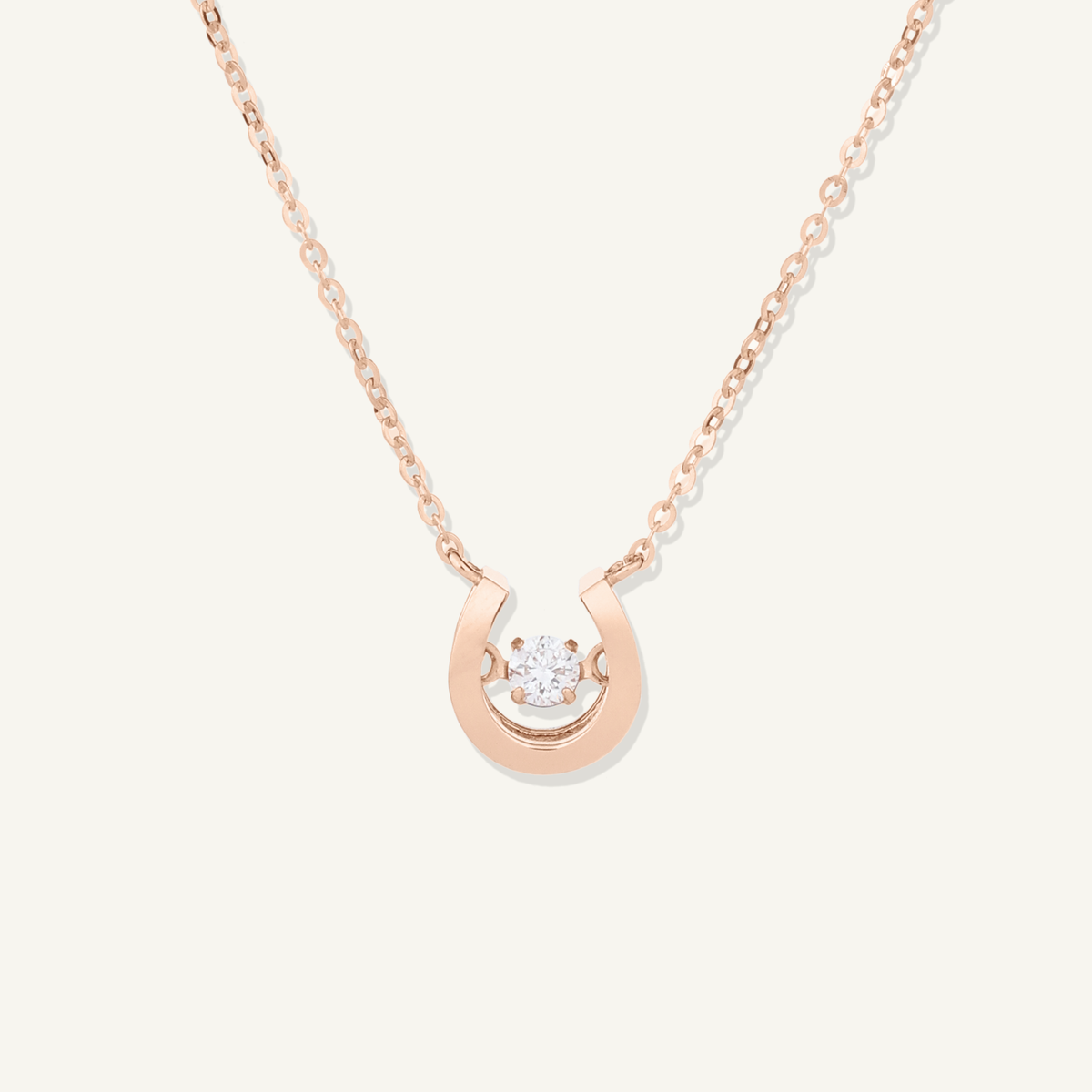 Rose Gold | shot 1