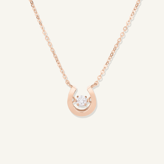 Rose Gold | shot 1