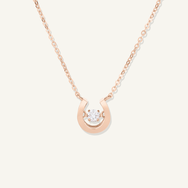 Rose Gold | shot 1