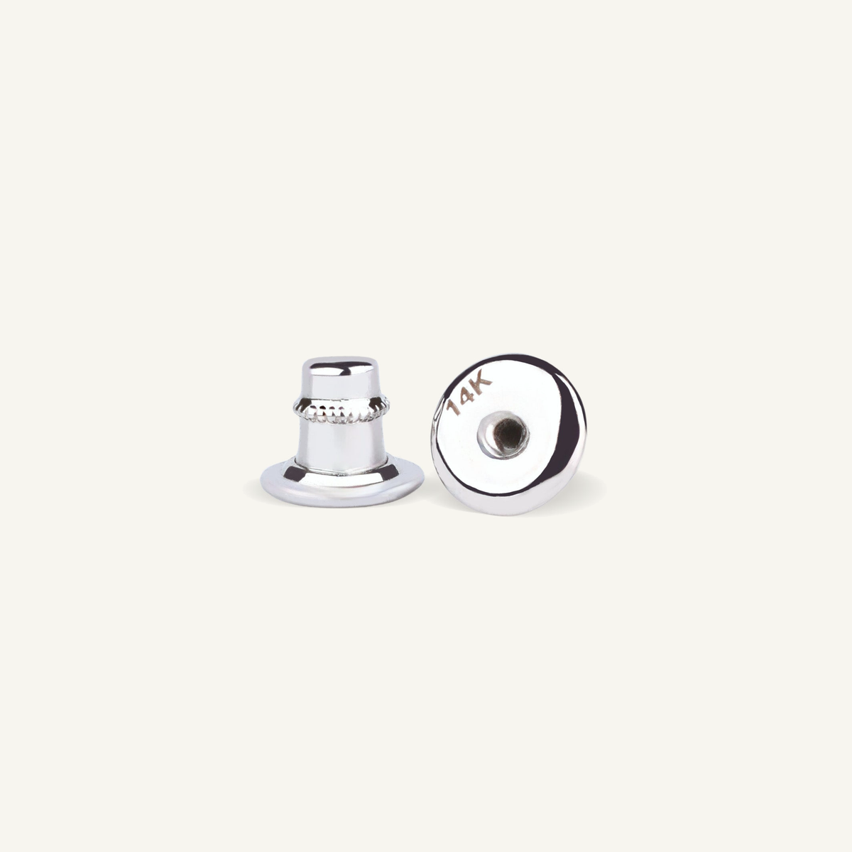 White Gold | shot 4