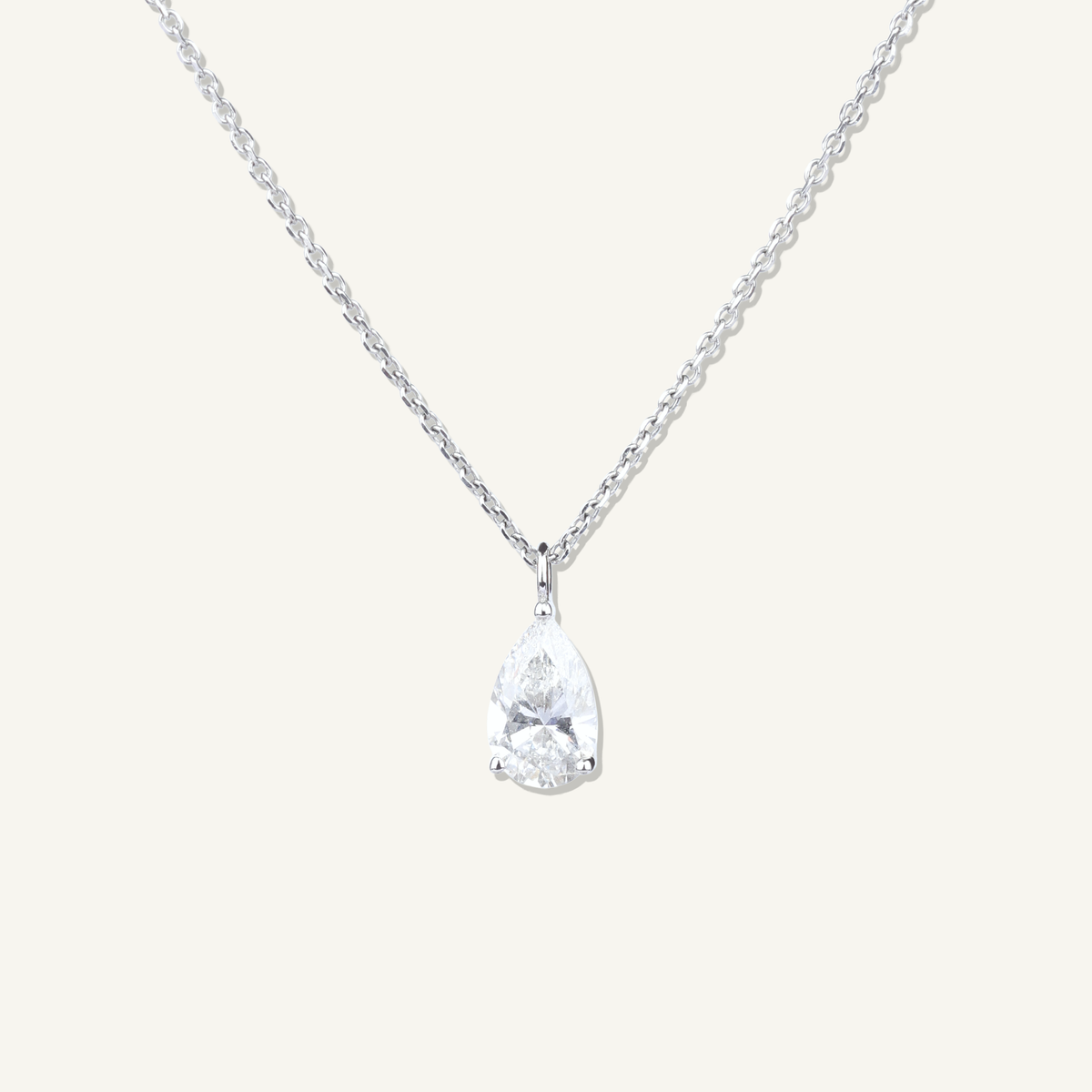 White Gold | shot 1