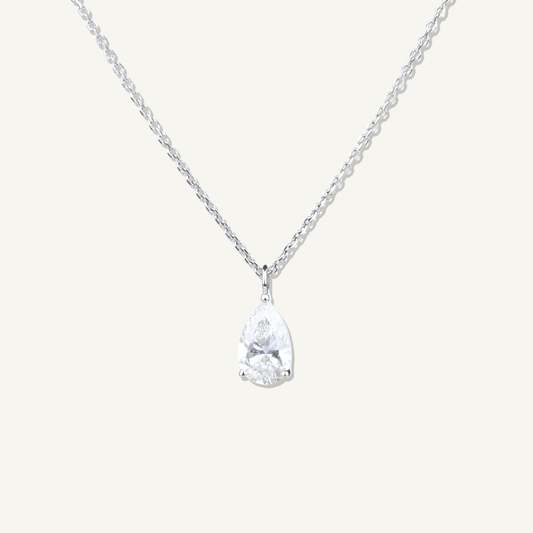 White Gold | shot 1