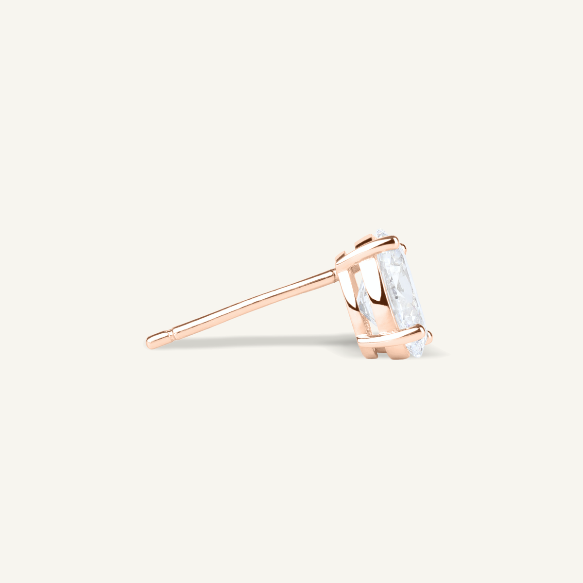 Rose Gold | shot 2