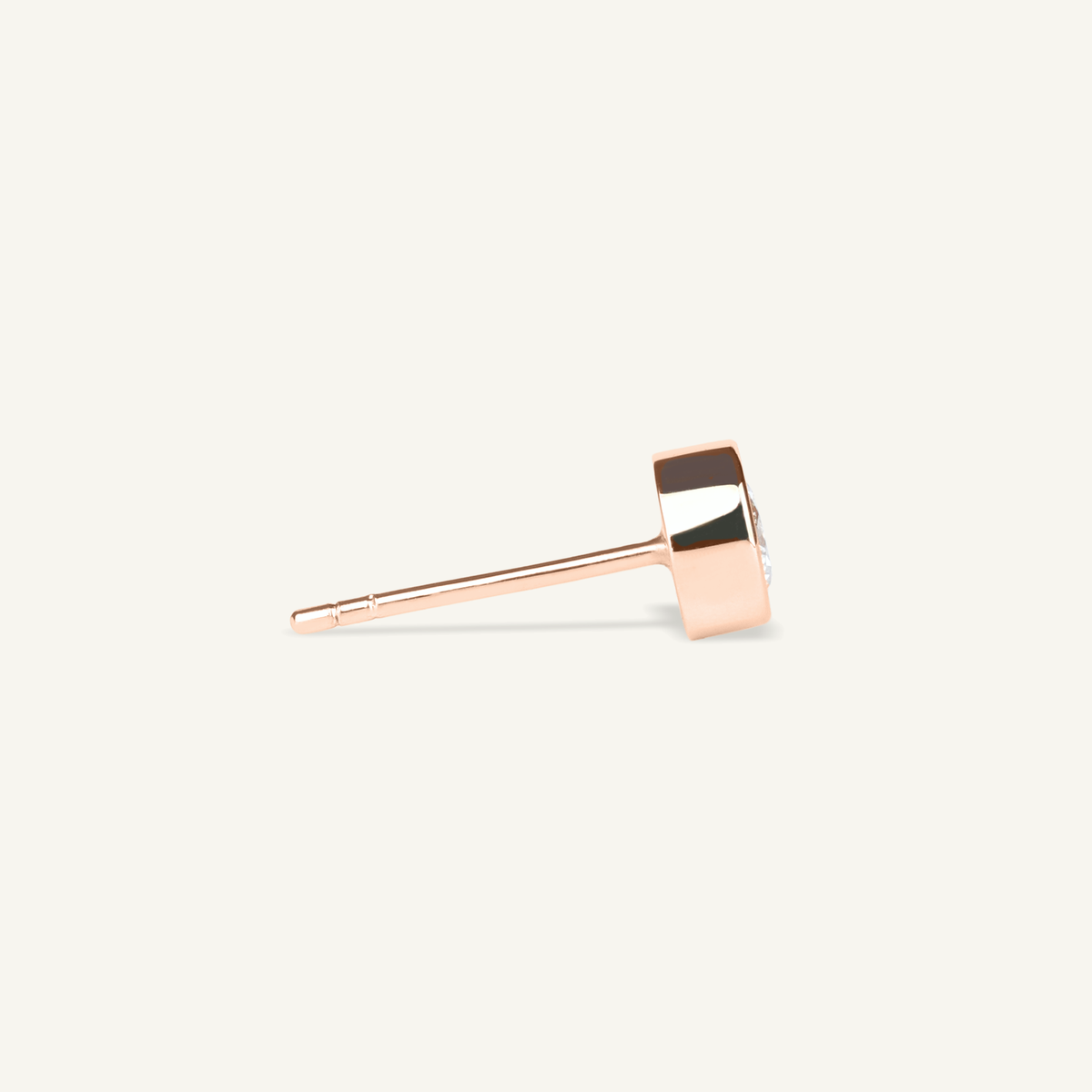 Rose Gold | shot 2