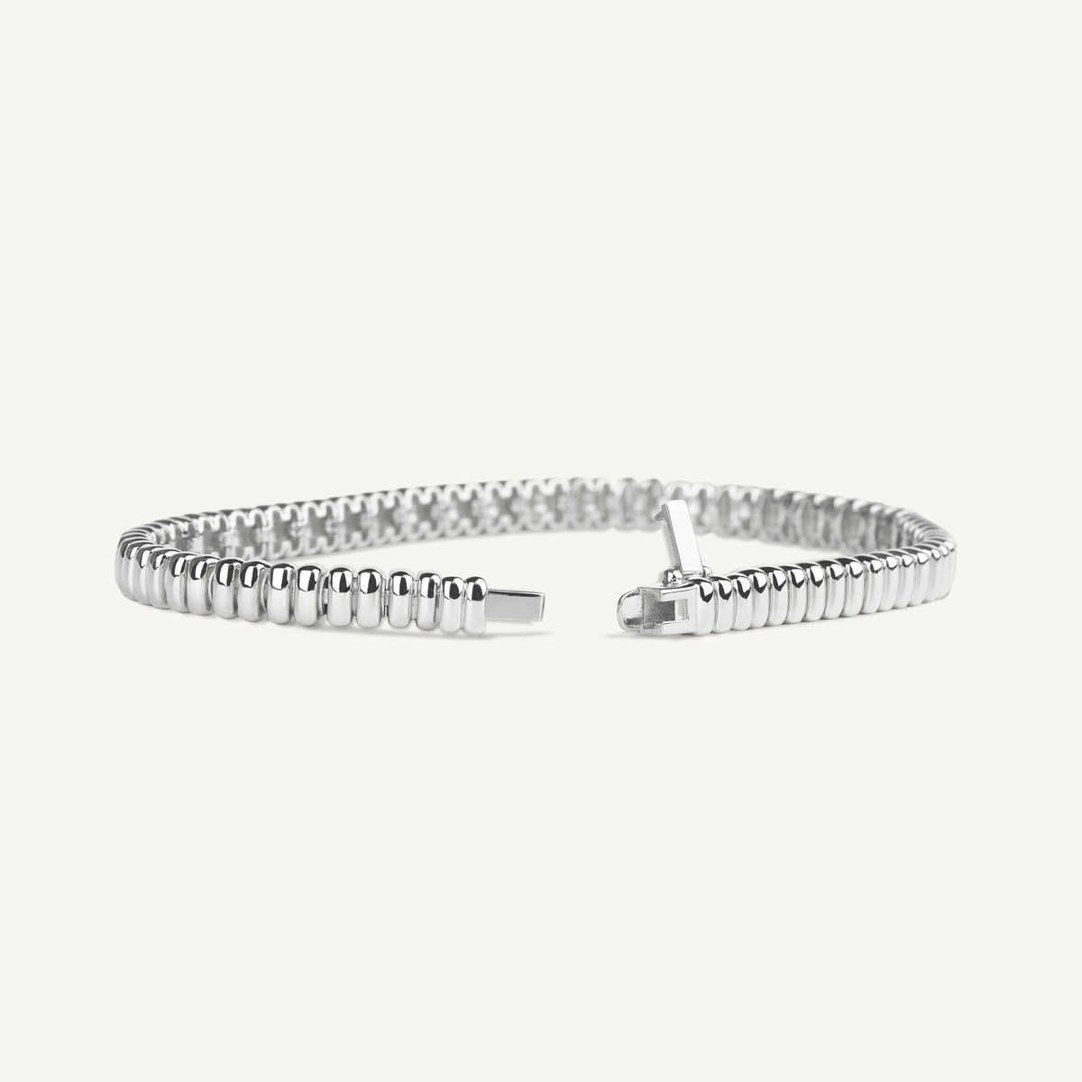 White Gold | shot 2