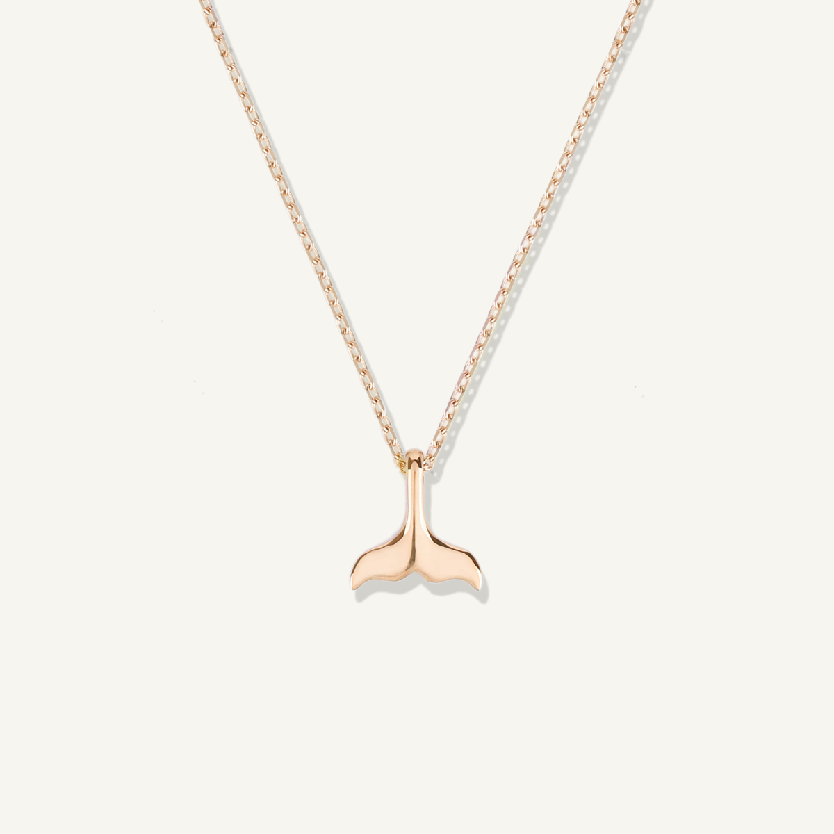 Yellow Gold | shot 1