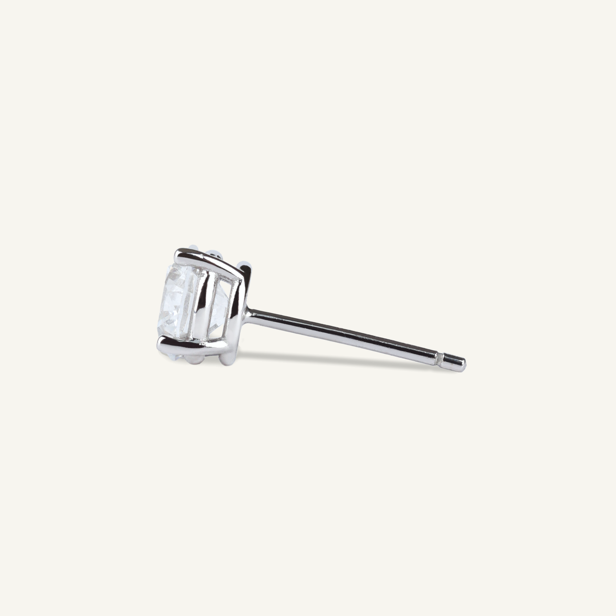 White Gold | shot 2