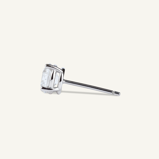 White Gold | shot 2